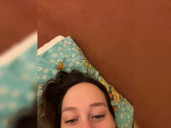 Chikipikin bongacams stream image