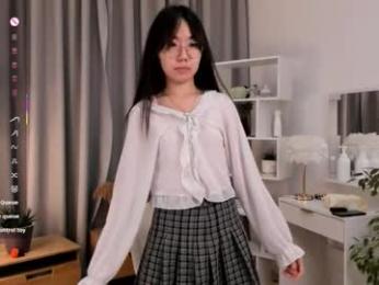 bridgetbottrell chaturbate stream image, 15.11.2025 01:00