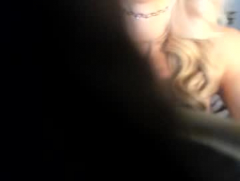 sexxylaurab chaturbate stream image