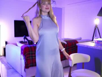 love_you_to123 chaturbate stream image