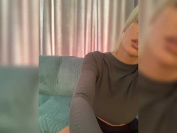 Stasya-moor bongacams stream image