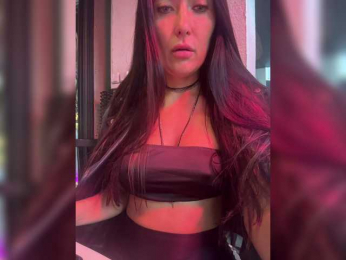 Marianna_ bongacams stream image