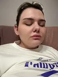 NikaMur stripchat stream image