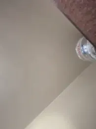 NikaMur stripchat stream image