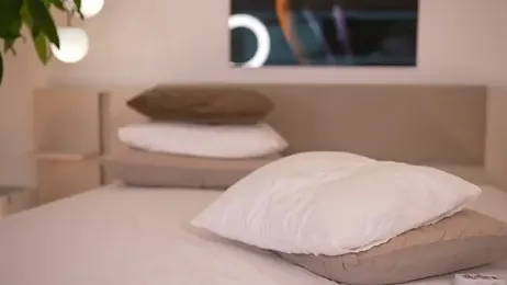 DoviaClaire stripchat stream image