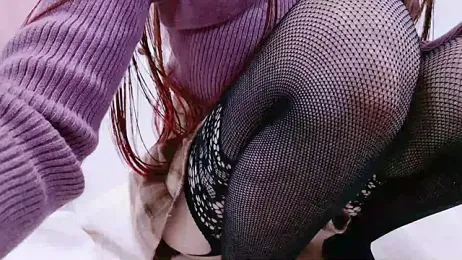 Ryo-sama stripchat stream image