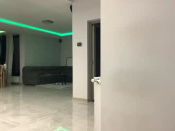 nyconik chaturbate stream image