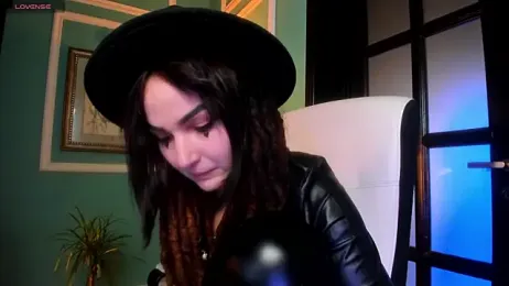 1Munique stripchat stream image