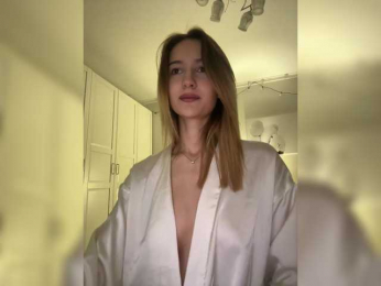-Lana-Chester- bongacams stream image