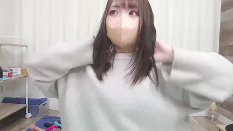 asahi_hime_69 stripchat stream image