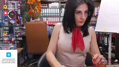 classyladyrellax stripchat stream image