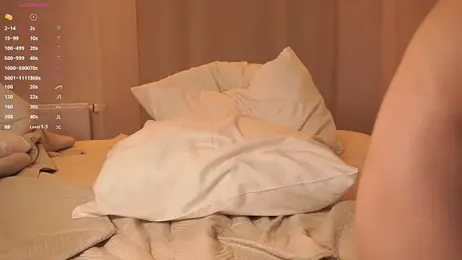 Mon_amiii stripchat stream image