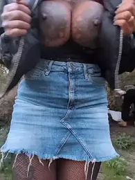 DarkDea stripchat stream image