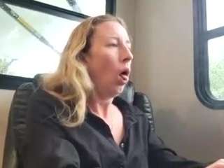 bmorganne420 camsoda stream image