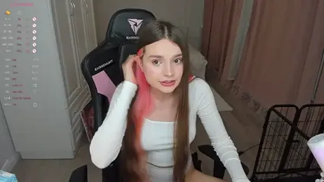 lil_cassie stripchat stream image