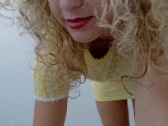 theislandgirl chaturbate stream image