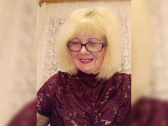 BoloshkaBlonda bongacams stream image