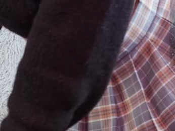 shycinderella chaturbate stream image