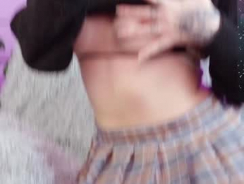 shycinderella chaturbate stream image