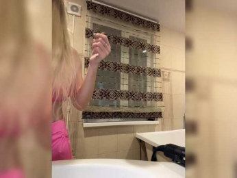 -Riviera- bongacams stream image