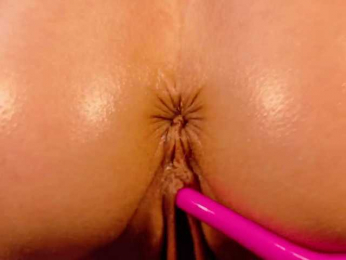 Milforja bongacams stream image