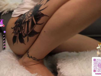 Natalimur bongacams stream image