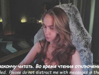 Adamova_Eva bongacams stream image