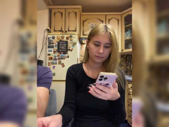 _Magic_ bongacams stream image