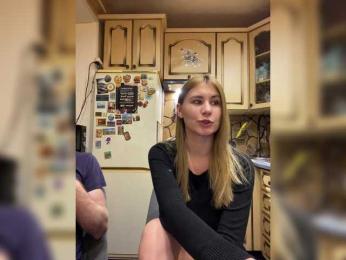 _Magic_ bongacams stream image