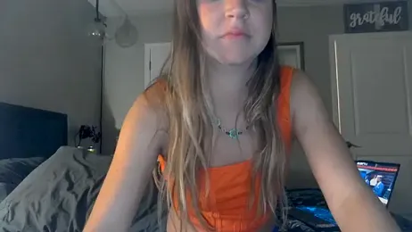 molly_witha_chance stripchat stream image