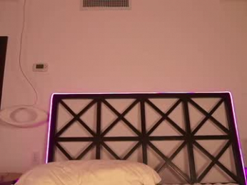 erikabee chaturbate stream image