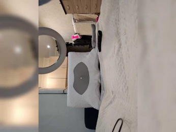 Angelia22 bongacams stream image