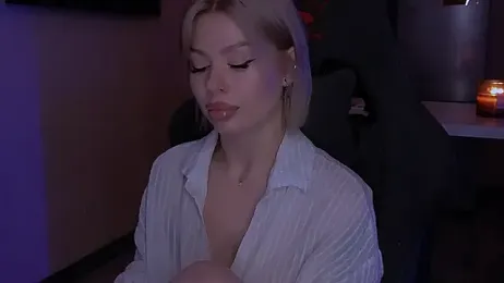 Sasha_Mason stripchat stream image