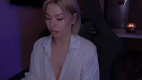 Sasha_Mason stripchat stream image