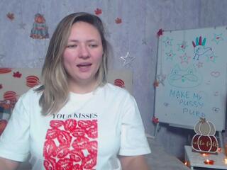 Sally Verda flirt4free stream image