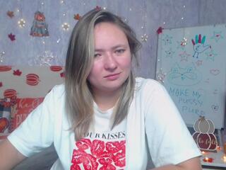 Sally Verda flirt4free stream image