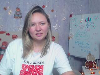 Sally Verda flirt4free stream image