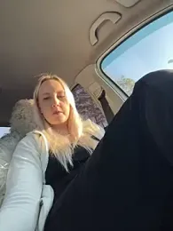 MerlinDave stripchat stream image