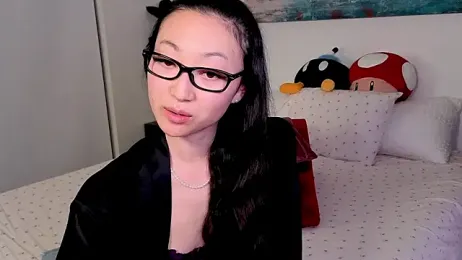 MySweetSofie stripchat stream image