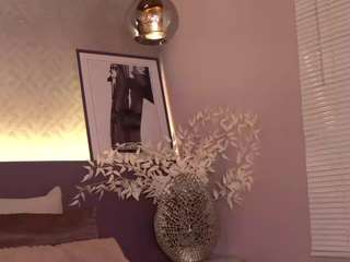 jadakaii camsoda stream image