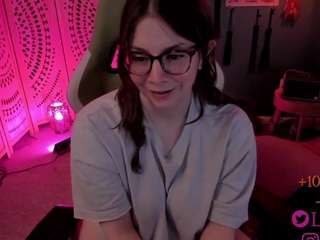 lila-ellis camsoda stream image