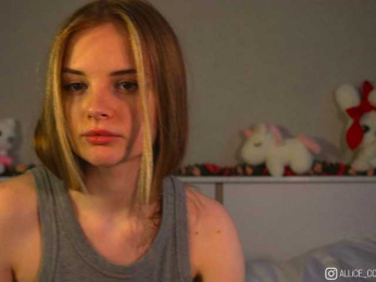 AliceCost bongacams stream image