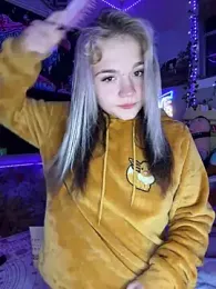 Cutiepiespanks stripchat stream image