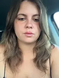 Samantha_official stripchat stream image