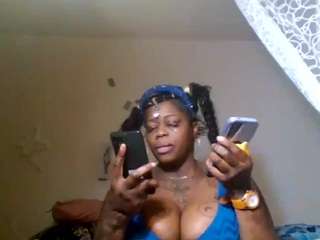 stalliontheesavage camsoda stream image