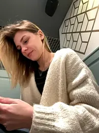 ValenciaShock stripchat stream image