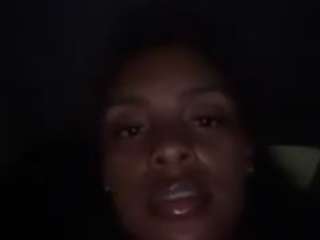 carmensindiego camsoda stream image