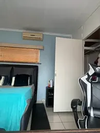 Candy_Love_18 stripchat stream image