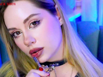 -ANN bongacams stream image