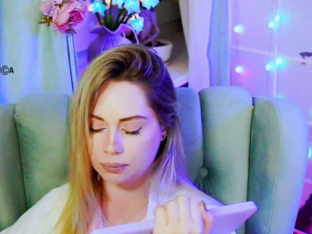 -ANN bongacams stream image